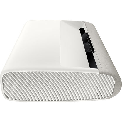 Samsung SP-LPU9DSAXXZA 130" Ultra Short Throw 4K Projector 2025