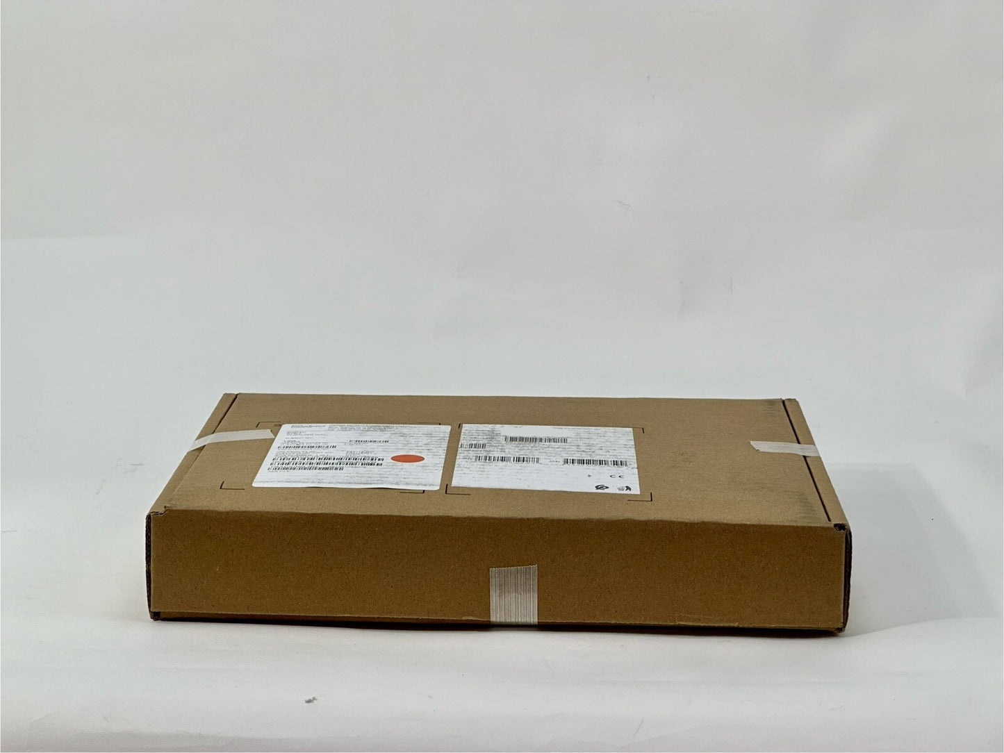 HPE ProLiant DL345 Gen11 P57116-B21 4x PCIe x16 Enablement Kit Contains 2 Risers