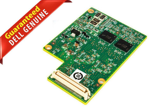 DELL / LSI CVFM02 CACHE VAULT FLASH MODUL L3-25419-DELL
