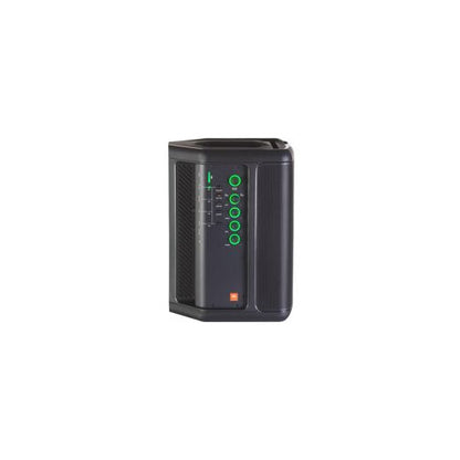 JBL EON ONE COMPACT-NA 4CH MIXER,SWAPPABLE BATTERY,BT SPEAKER