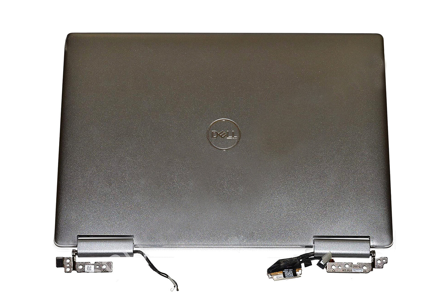 Lot of 5 Dell Inspiron 13 7373 13.3" Touchscreen FHD Display Screen LCD WDN59
