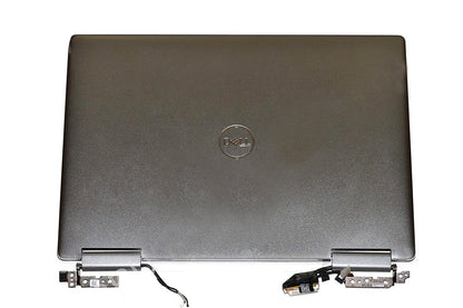 Lot of 5 Dell Inspiron 13 7373 13.3" Touchscreen FHD Display Screen LCD WDN59
