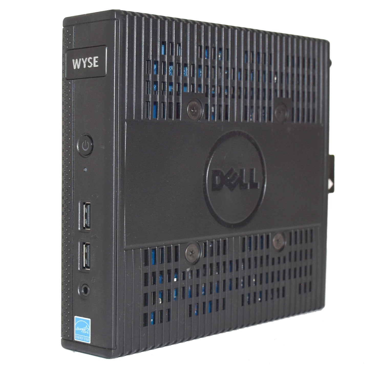 Genuine Dell Wyse Wireles 5010 Dx0D D10D T48E DC 1.4GHz 56JYX