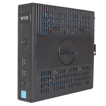 Genuine Dell Wyse Wireles 5010 Dx0D D10D T48E DC 1.4GHz 56JYX