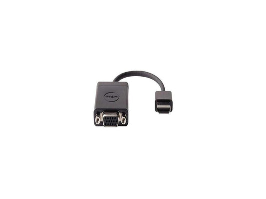 Hdmi To Vga Adapter