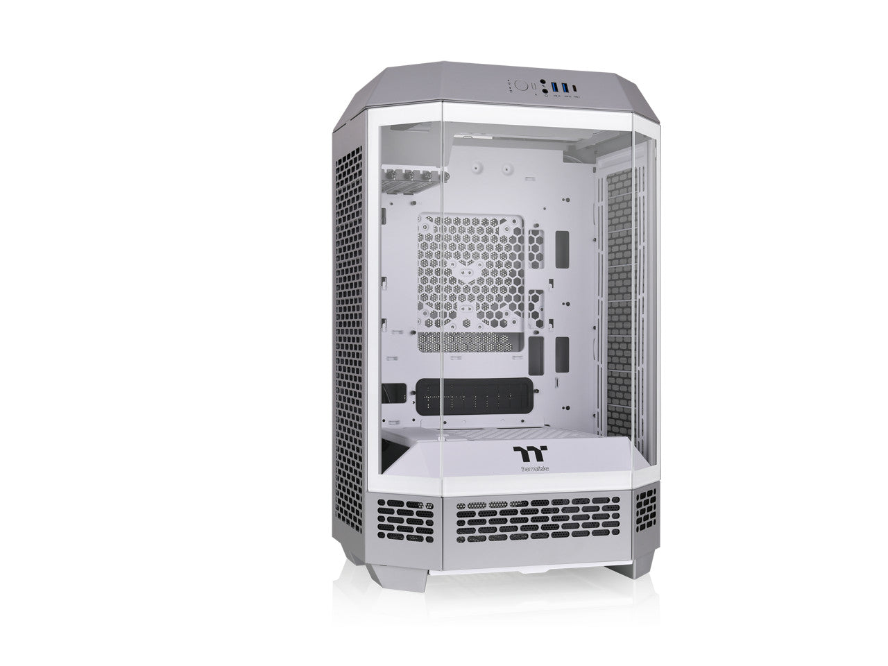 Cases TT | Tower 300 Limestone NE Exclusive