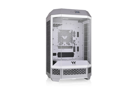 Cases TT | Tower 300 Limestone NE Exclusive
