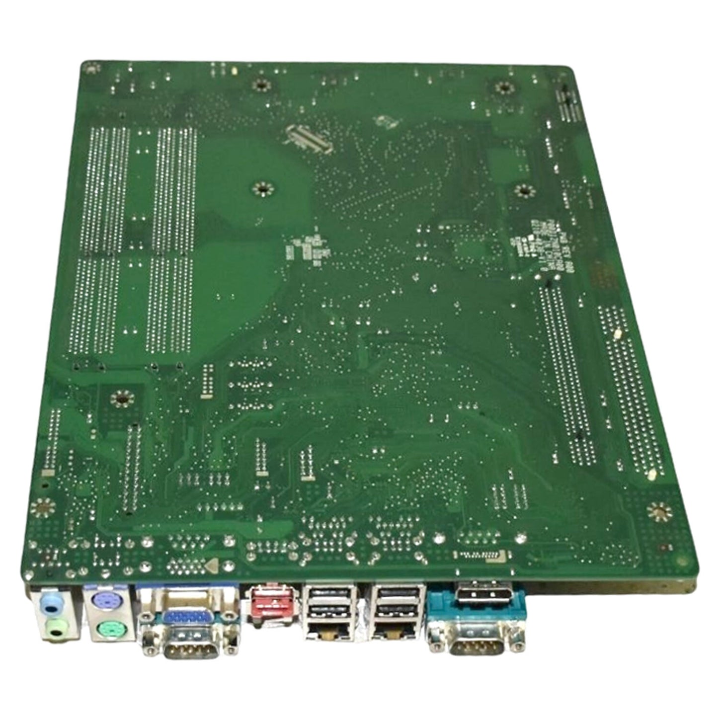 Genuine Dell OptiPlex XE 486 SFF Motherboard LGA775 for Intel CPU - YMVJ6