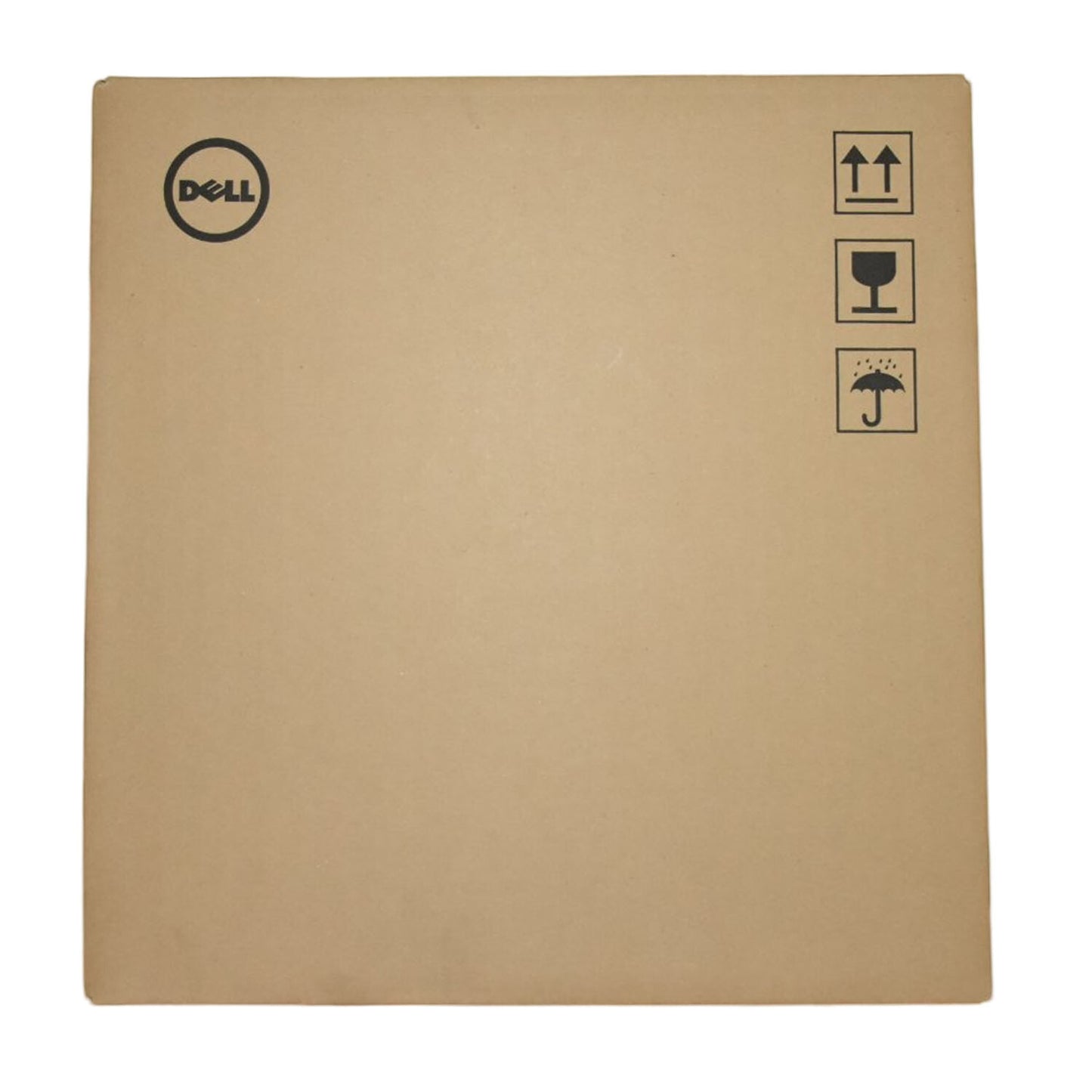 Genuine Dell OptiPlex 3020M 9020M Micro Console Enclosure 8X2XJ 08X2XJ CN-08X2XJ