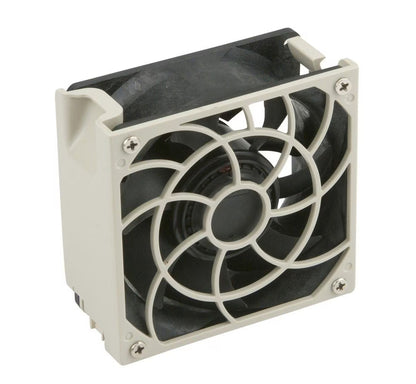 Supermicro FAN-0115L4 92x92x38mm, 7.5K RPM, PWM Fan for 748