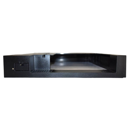 Dell 5130CN 5130CDN Laser Printer Rear Cover Bottom Case F162T 0F162T