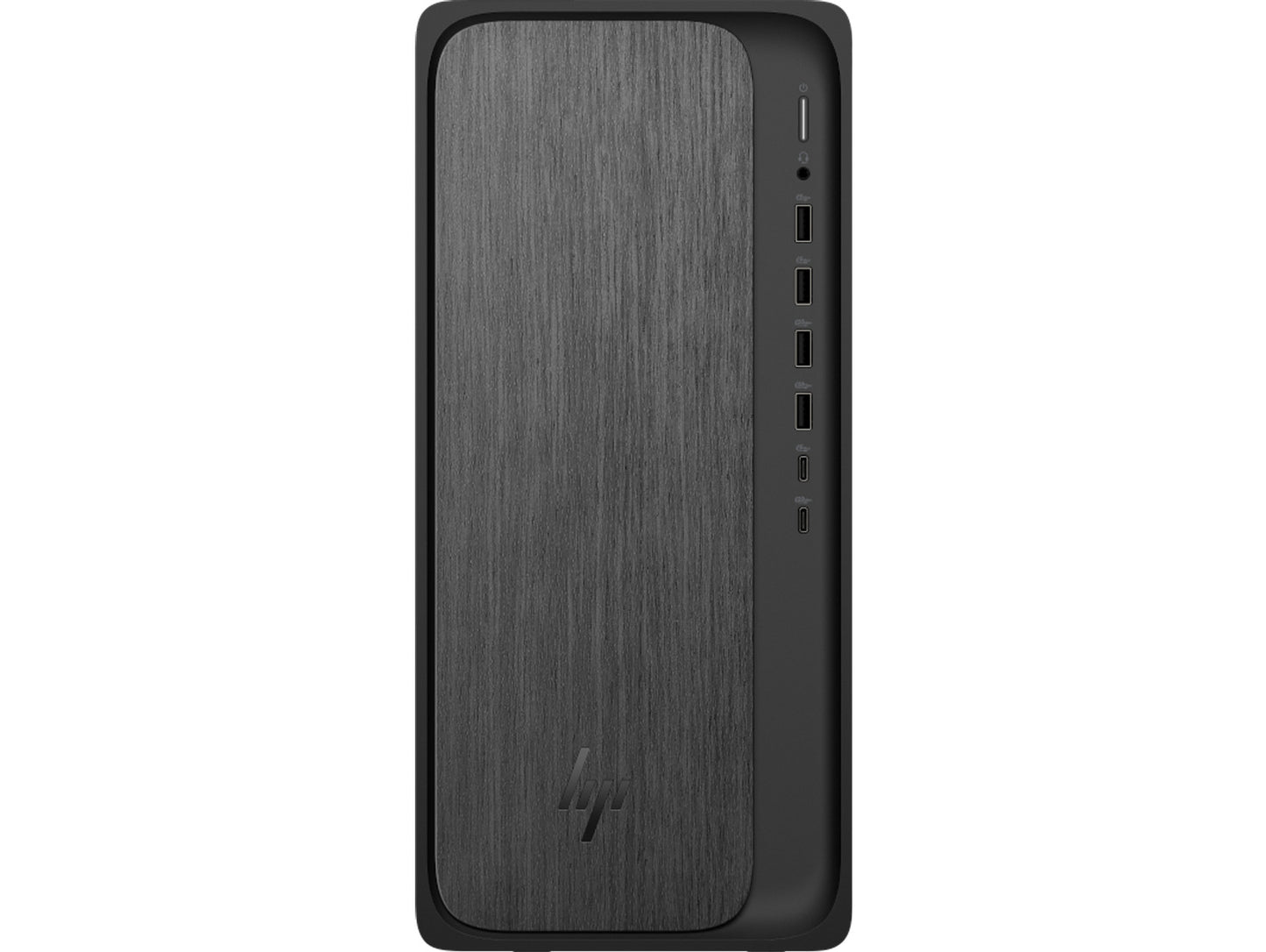 HP OmniDesk Desktop Intel Core i7 14th gen, 16 GB;2 TB SSD Windows 11 Home