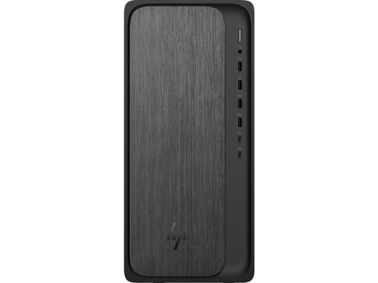 HP OmniDesk Desktop Intel Core i7 14th gen, 16 GB;2 TB SSD Windows 11 Home