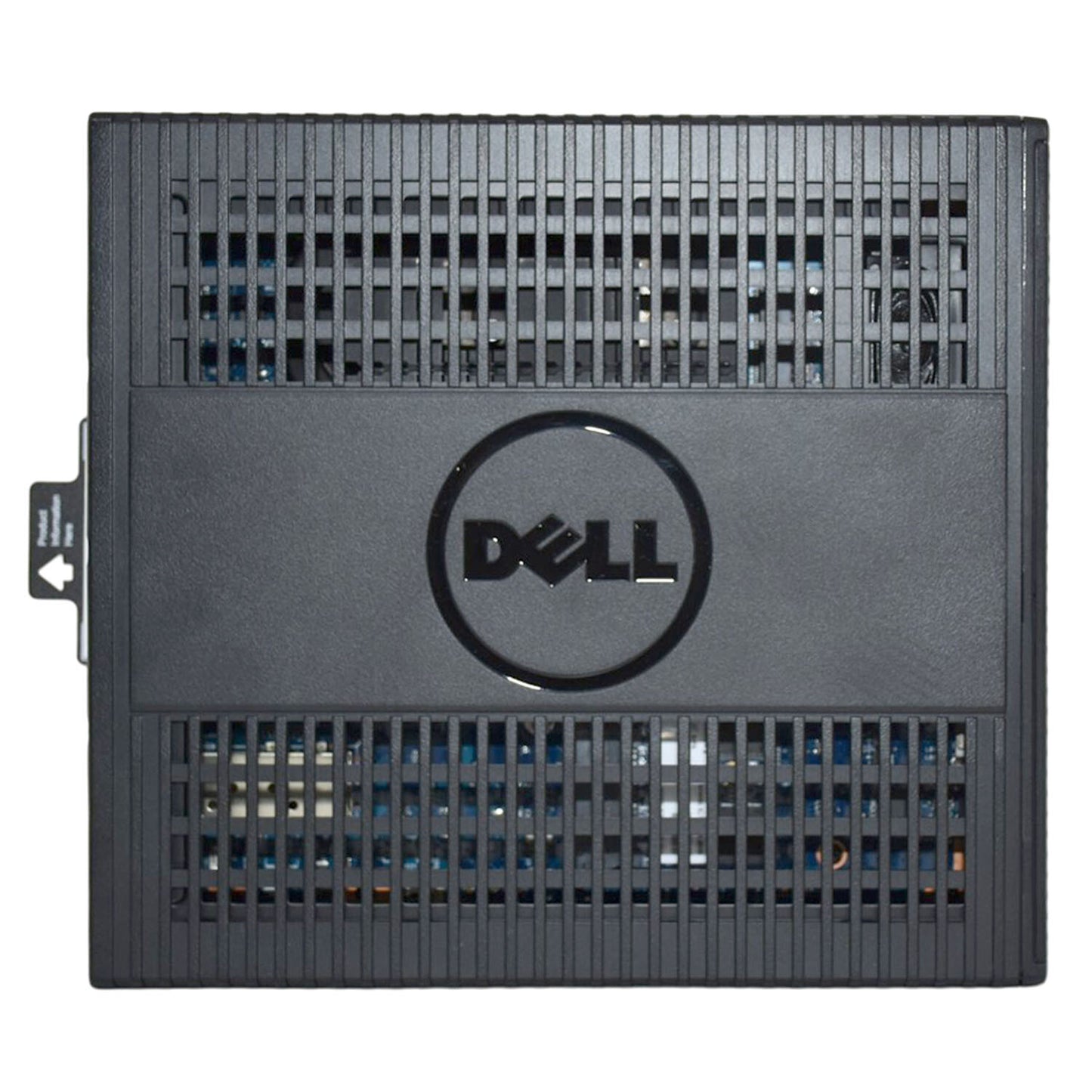 Genuine Dell Wyse 5010 Dx0D Wireless D10D T48E DC 1.4GHz DDR3 FTHP3+DEVICE Only