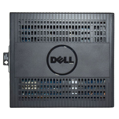 Genuine Dell Wyse 5010 Dx0D Wireless D10D T48E DC 1.4GHz DDR3 FTHP3+DEVICE Only