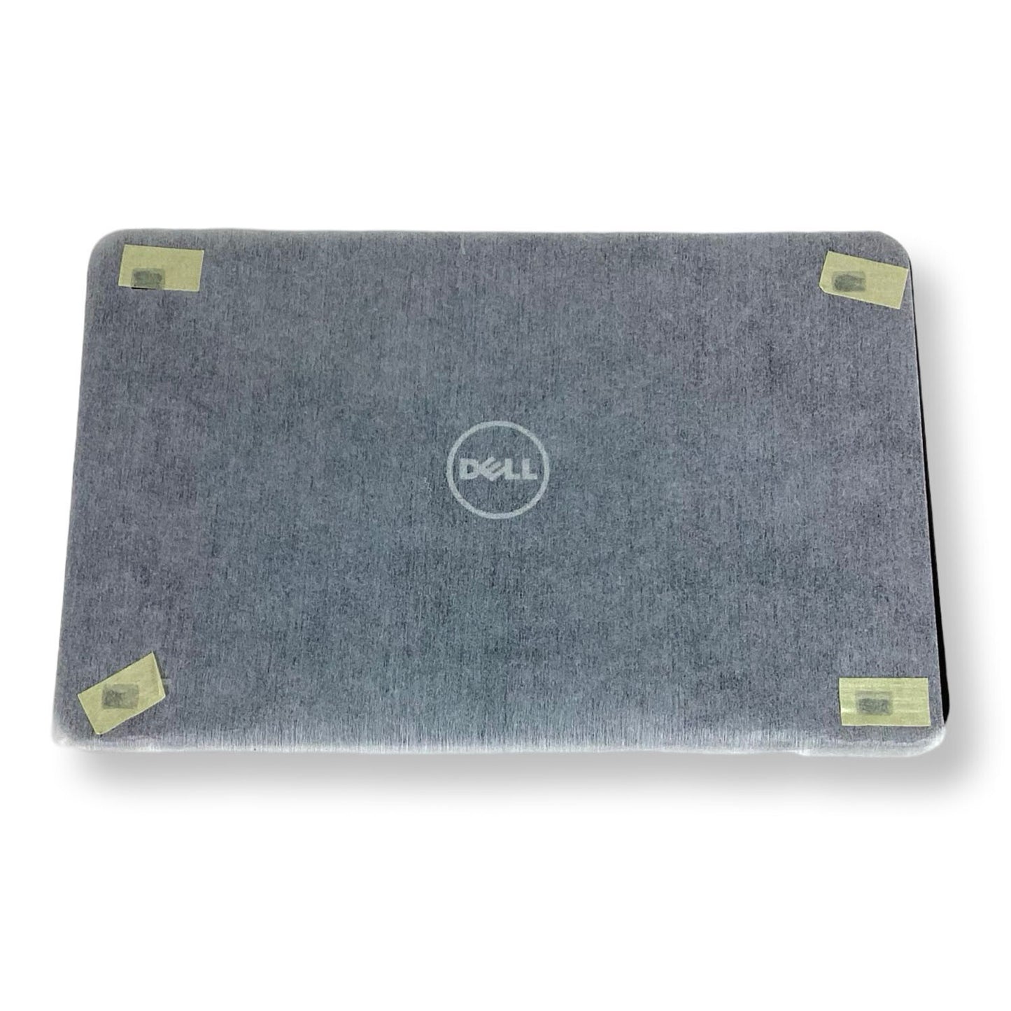 Lot x 5 OEM Dell Inspiron 15R N5110 15.6" Switch Lid LCD Back Cover YRJ61 PT35F
