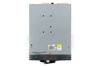 OEM Dell Compellent HB-B2E3-EB21 SAS I/O Module 0942886-02 HB-B2E3-E 215NC (NOT FOR HOME PC)