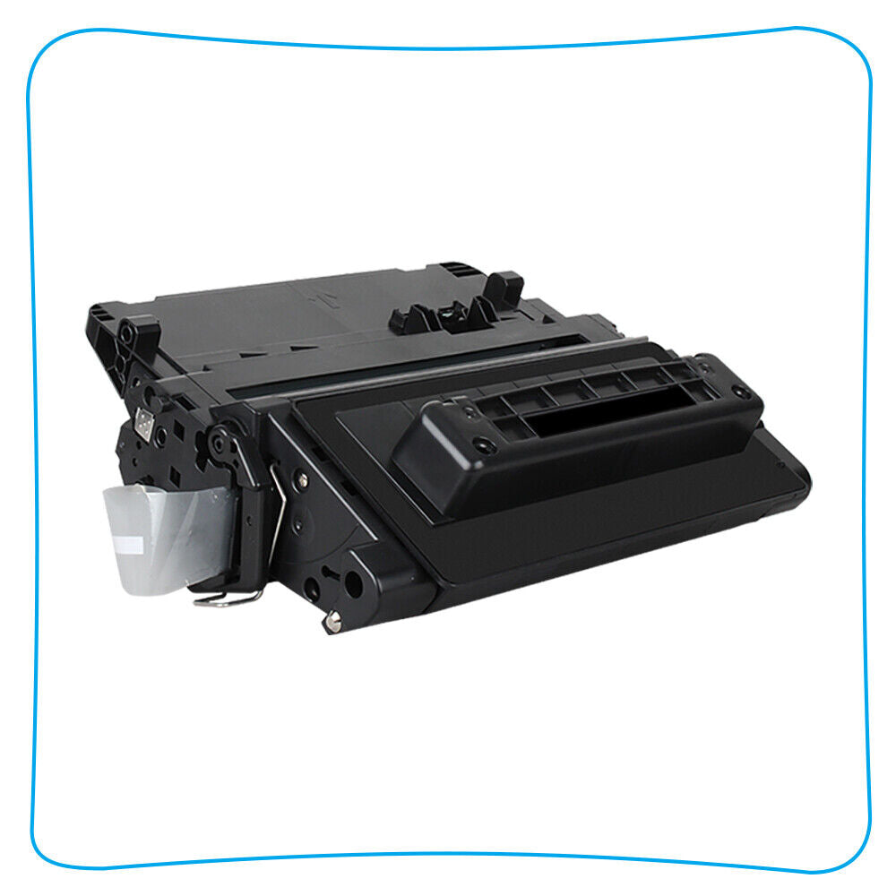1PK Toner Compatible with HP CF281X LaserJet Enterprise MFP M630f M630h M605dn