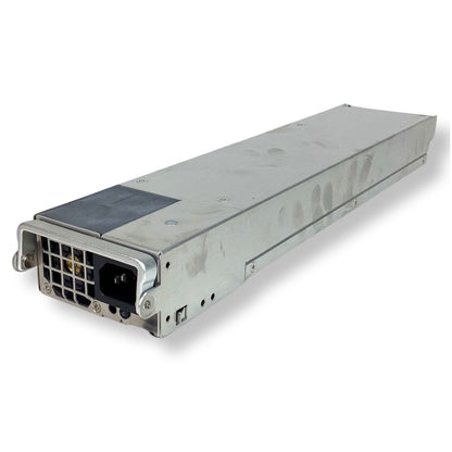 SuperMicro PWS-920P-SQ 920W Redundant 1U 80+ Platinum Switching Power Supply