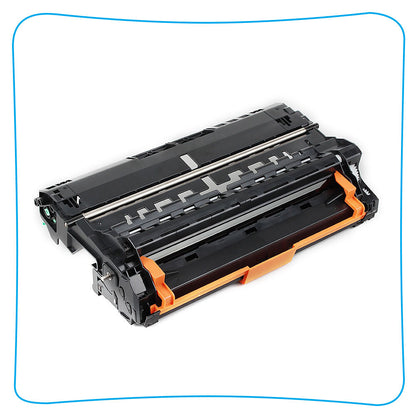 10 Drum Compatible With Brother DR820 HL-L6200DW L6300DW MFC-L5800DW MFC-L6800DW