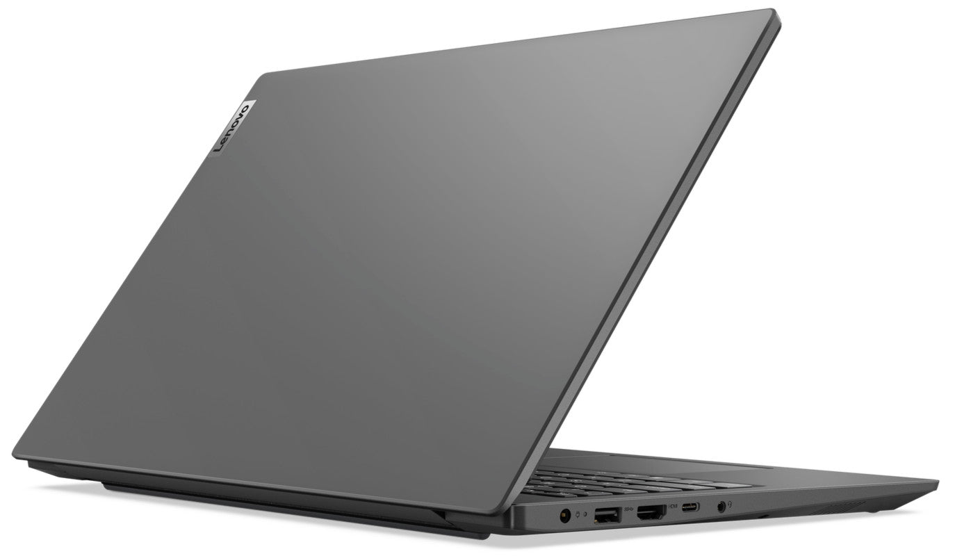 New Lenovo V15 Gen 4 15.6" FHD 8-Core Ryzen 7 7730U 40GB 2TB SSD Webcam Win10Pro