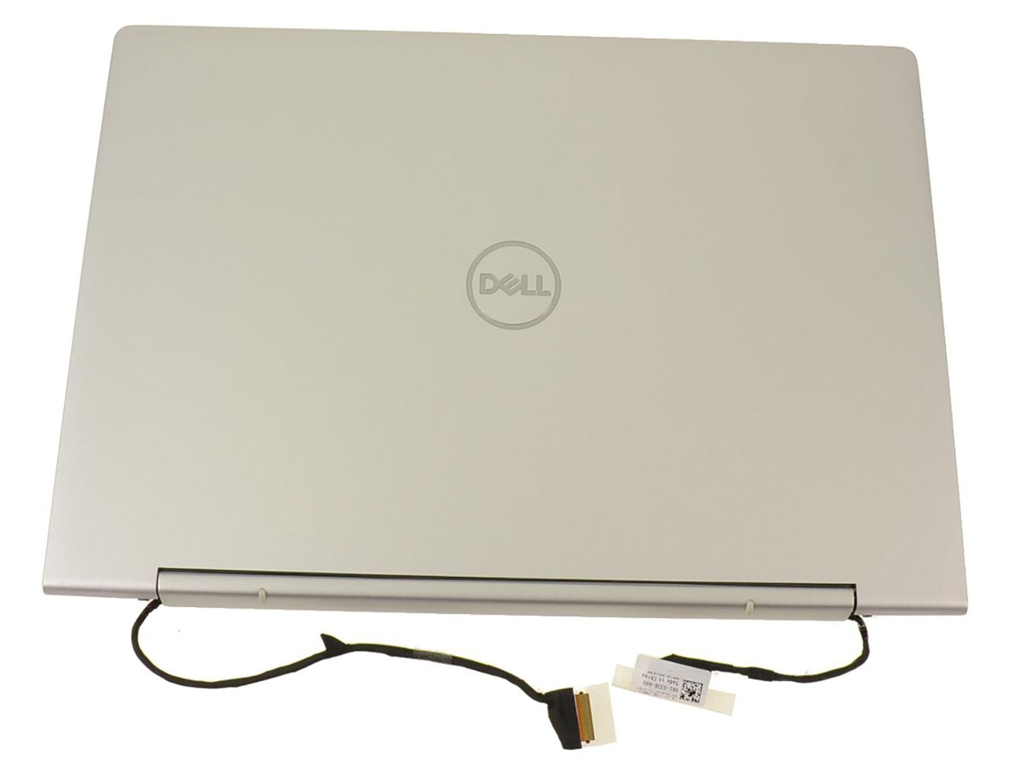 New Dell C1C3P Inspiron 13 7390 7391 13.3" FHD LCD Touchscreen 1920x1080 2-in-1