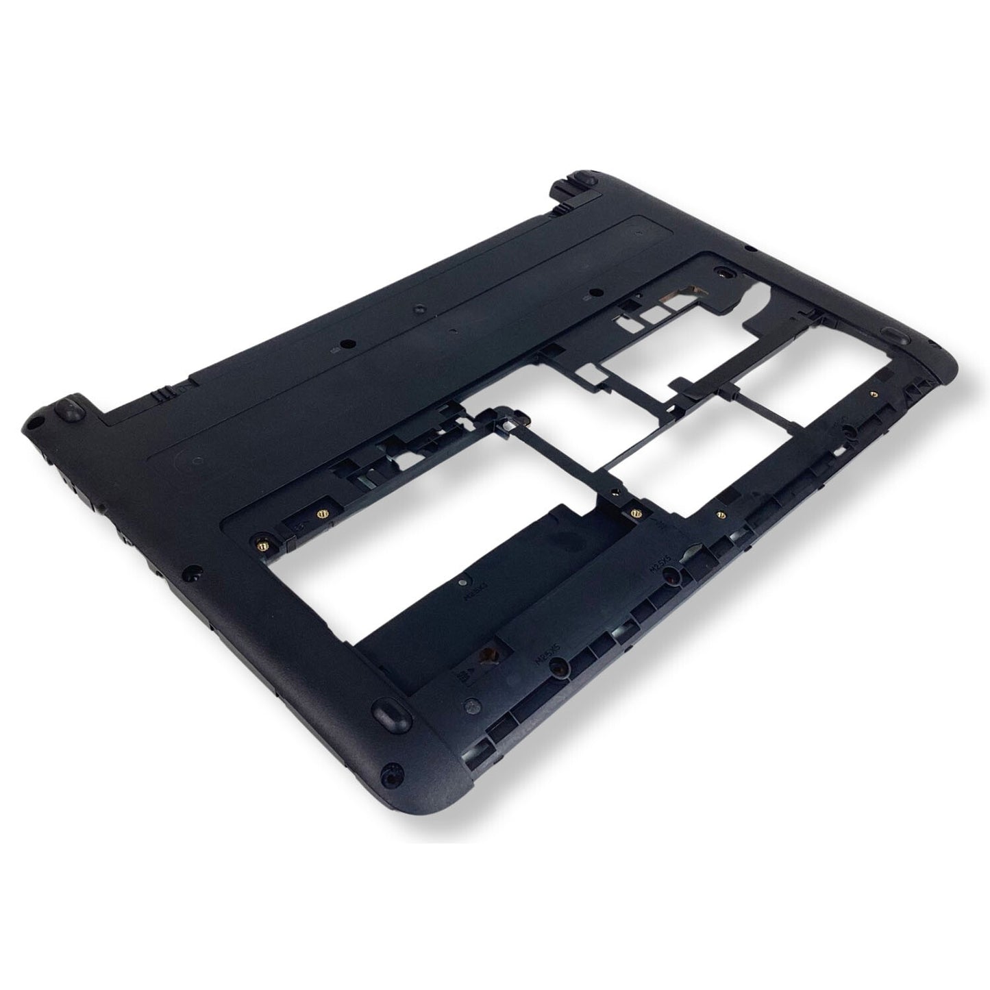 New For HP Probook 430 G2 Lower Case Bottom Base Cover 768193-001 AP158000400