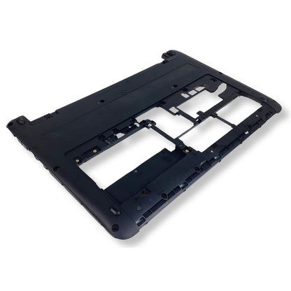 New For HP Probook 430 G2 Lower Case Bottom Base Cover 768193-001 AP158000400