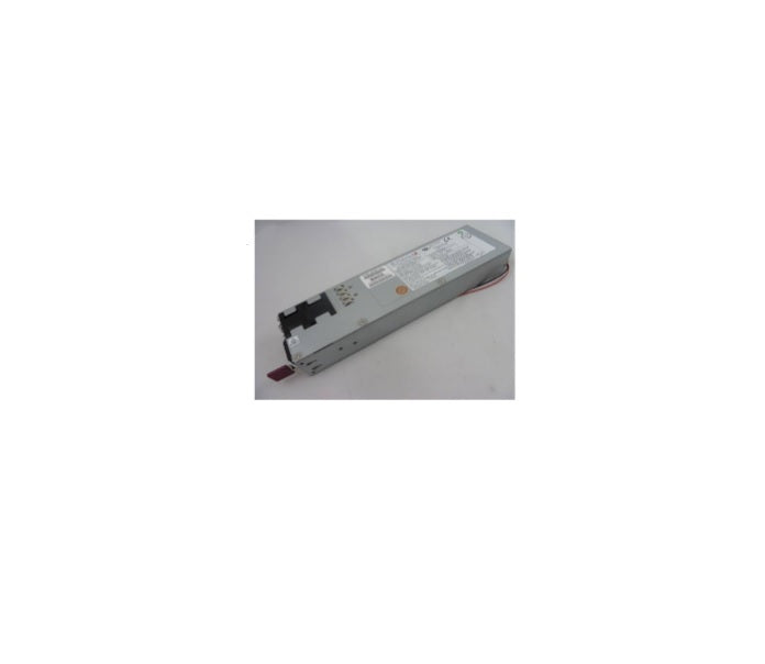 SuperMicro PWS-2K05A-1R Power Supply