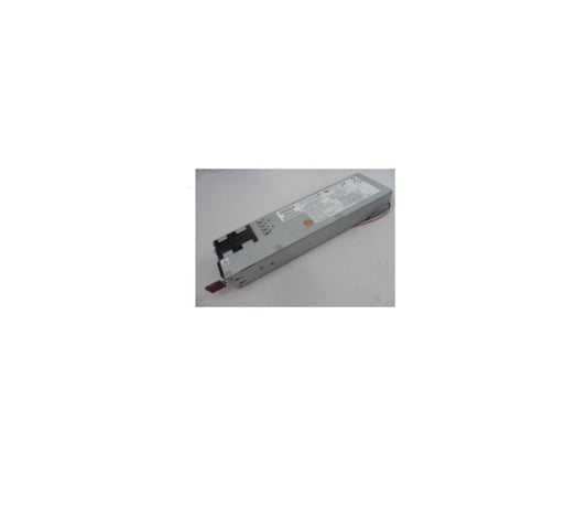 SuperMicro PWS-2K05A-1R Power Supply