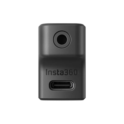 Insta360 CINSAAXD Acces Insta|CINSAAXD INSTA360 ACCESSORY CINSAAXD ACE ACE PRO M