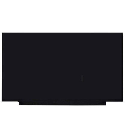 15.6" 165Hz IPS FHD LCD Screen Display Panel LP156WFG(SP)(T1) B156HAN12.1 40pins