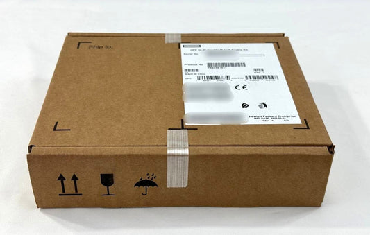 HPE ProLiant P45458-B21 DL20 M.2 LP Enable Kit Gen10+