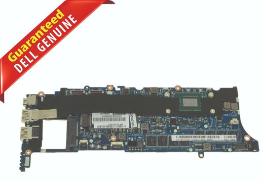 V769Y Dell XPS 12 9Q23 Ultrabook Intel i5-3337U 1.80GHz 8GB RAM DDR3 Motherboard