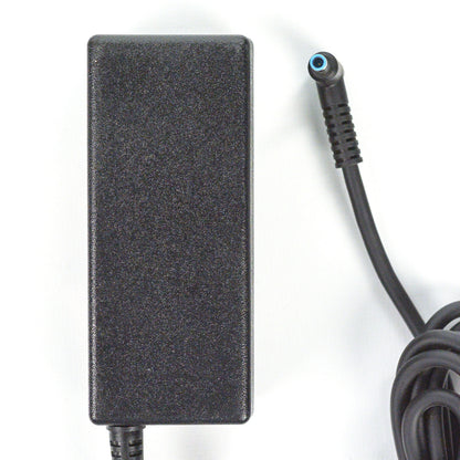 HP Elite USB-C TPA-B01 Docking Station 65w USB 3.0 HDMI DP 841575-001 844549-001