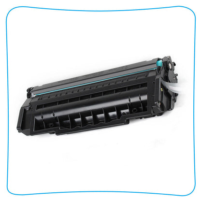 10 PK High Yield Q5949X 49X Toner Compatible With HP Laserjet 1320nw 1320tn 1320