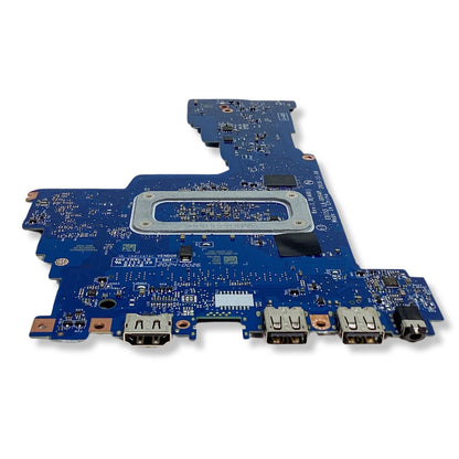 Dell Inspiron 14 3482 3582 Motherboard System Intel Celeron N4000 1.1Ghz 887W5