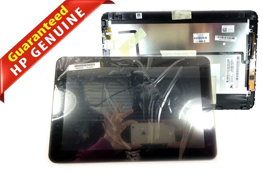 HP ElitePad 900 Tablet LCD Screen Display Assembly D5W70UP D3K61UT 718662-001