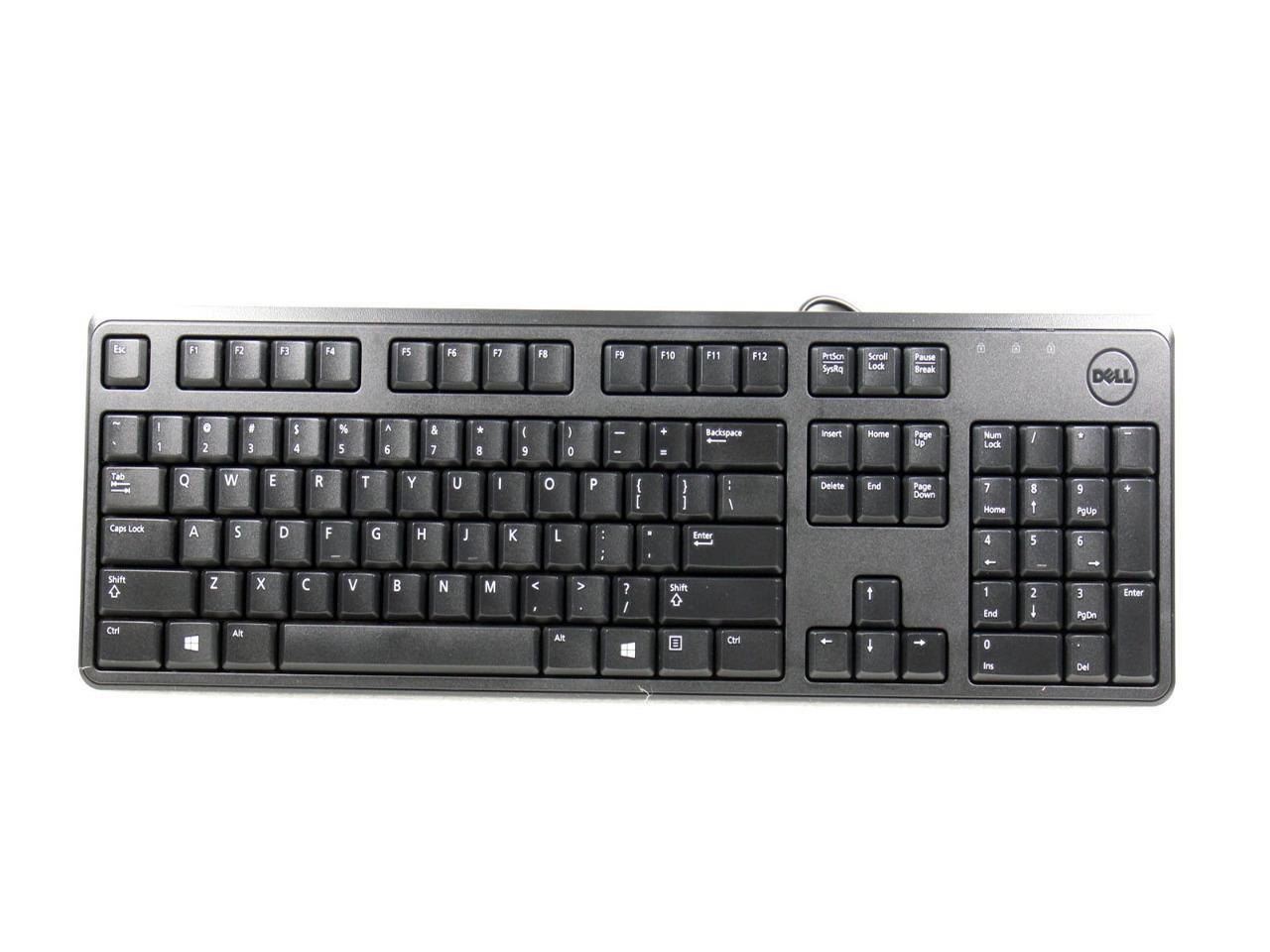 DELL Wyse 3010 Tx0 T00X 1GB RAM Xenith Zero Thin Client 72668+KIT