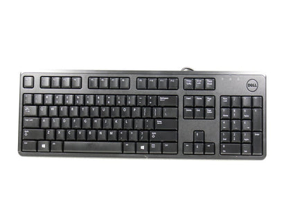 DELL Wyse 3010 Tx0 T00X 1GB RAM Xenith Zero Thin Client 72668+KIT