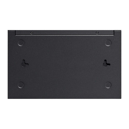 TP-Link ES210GMP | Omada 10-Port Gigabit Easy Managed Switch | 8* PoE+ Ports