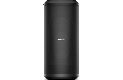 Bose Sub2 Powered Bass Module for L1 PRO32 System - 840917-1100