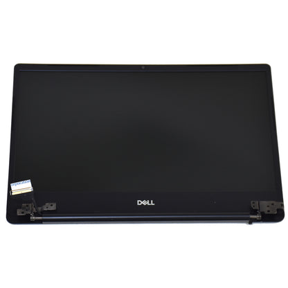 Dell Vostro 5481 14" LCD Screen Assembly WXGAHD 1366x768 Matte Silver R0J9P