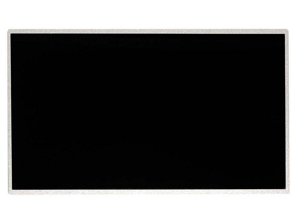 New Dell Inspiron 15 3520 LCD Screen LED for Laptop 15.6" HD Display Glossy