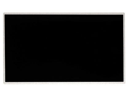 New Dell Inspiron 15 3520 LCD Screen LED for Laptop 15.6" HD Display Glossy