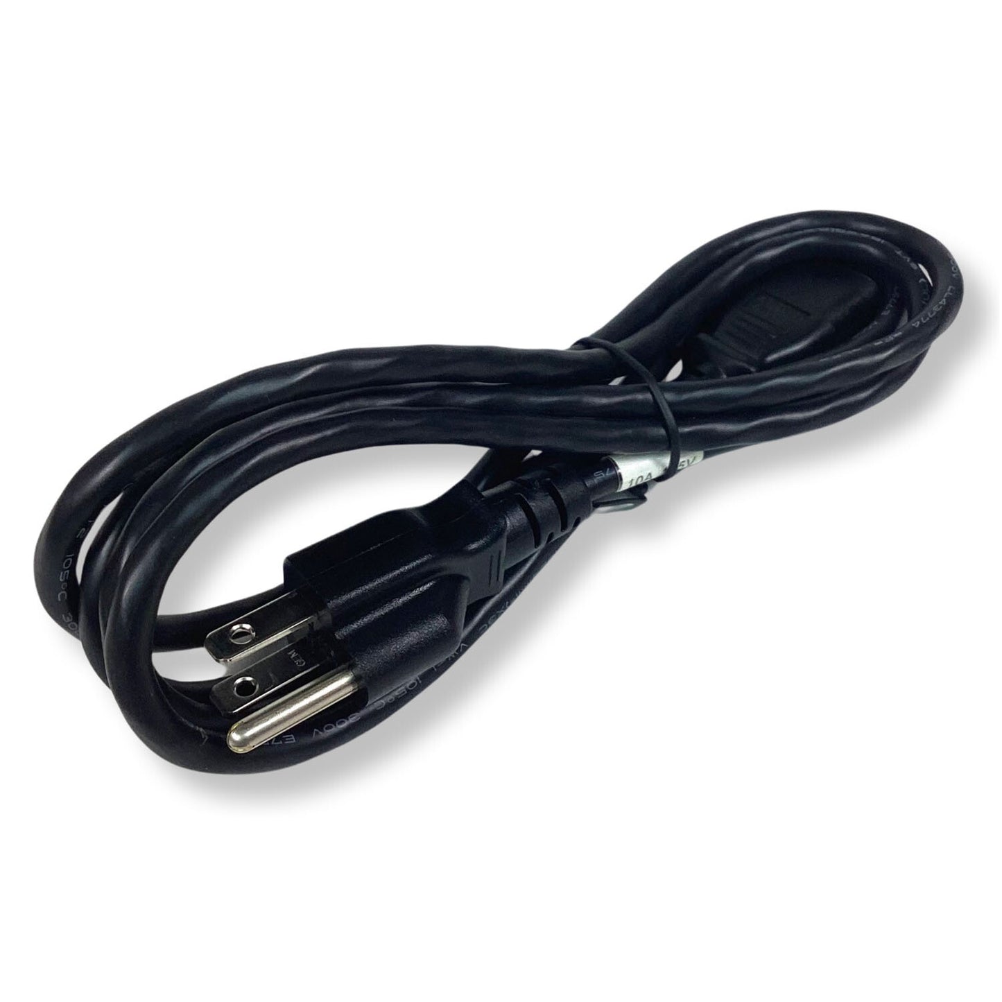 Dell Force10 S4810P DPSN-350CB G Server Power Supply 350W RVY43 0RVY43 CN-0RVY43