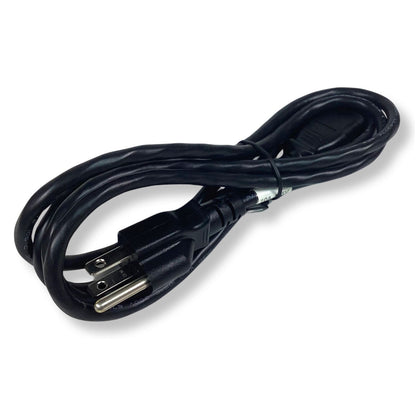 Dell Force10 S4810P DPSN-350CB G Server Power Supply 350W RVY43 0RVY43 CN-0RVY43