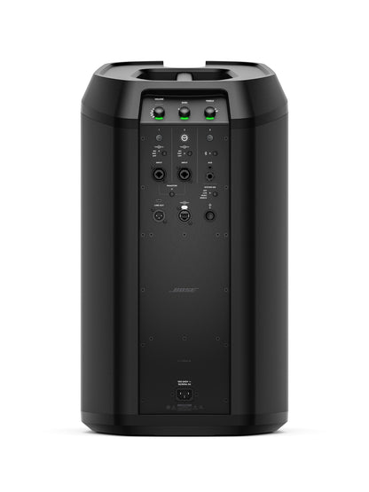 Bose L1 PRO16 Portable Line Array Speaker System Bluetooth 840920-1100 L1PRO16