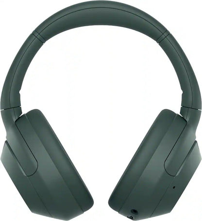 New Sony ULT WEAR WH-ULT900N Wireless Noise Cancelling Headphones Forest Gray