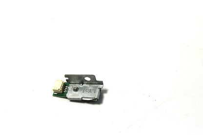 New Dell OPTIPLEX 3030 AIO TIGRIS AIO 58C0H